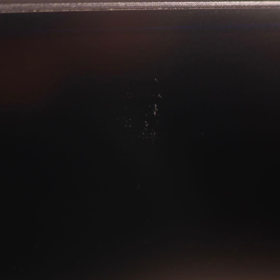 Japannext JN-VC34102UWQHDR 34型液晶モニター