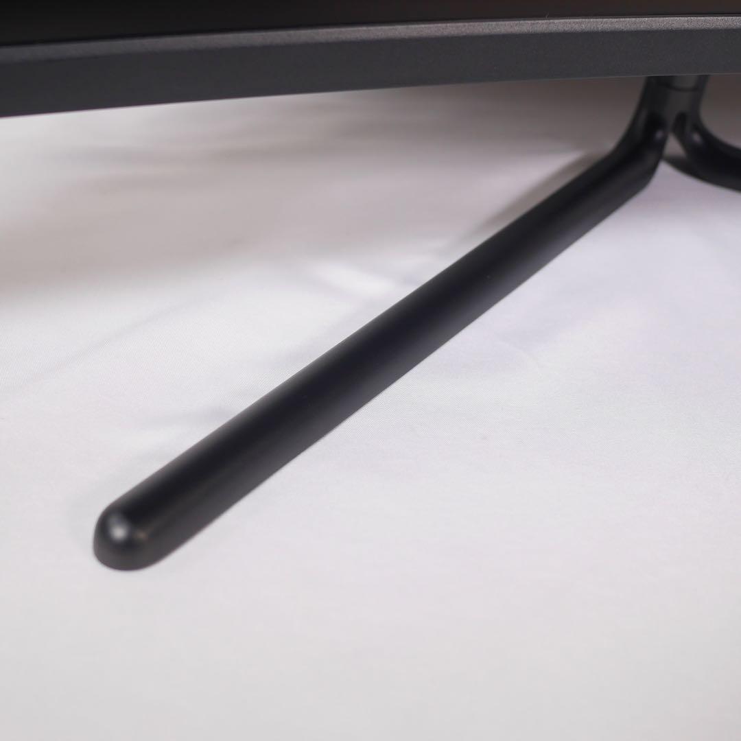 Japannext JN-VC34102UWQHDR 34型液晶モニター