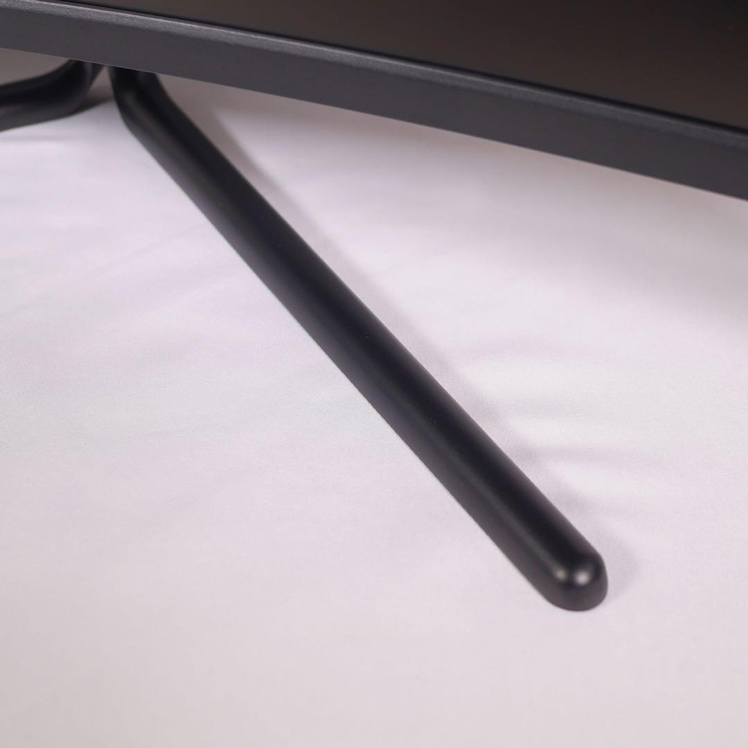 Japannext JN-VC34102UWQHDR 34型液晶モニター