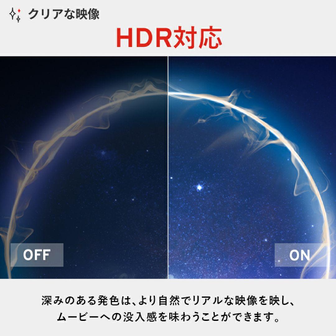 27インチ 4K モニター 160Hz pixio