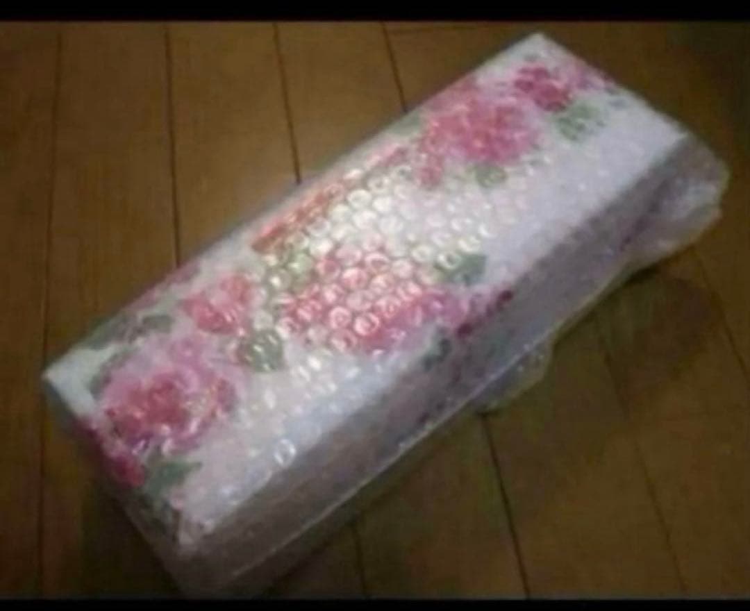 2025年11月購入森伊蔵720ml高島屋髙島屋