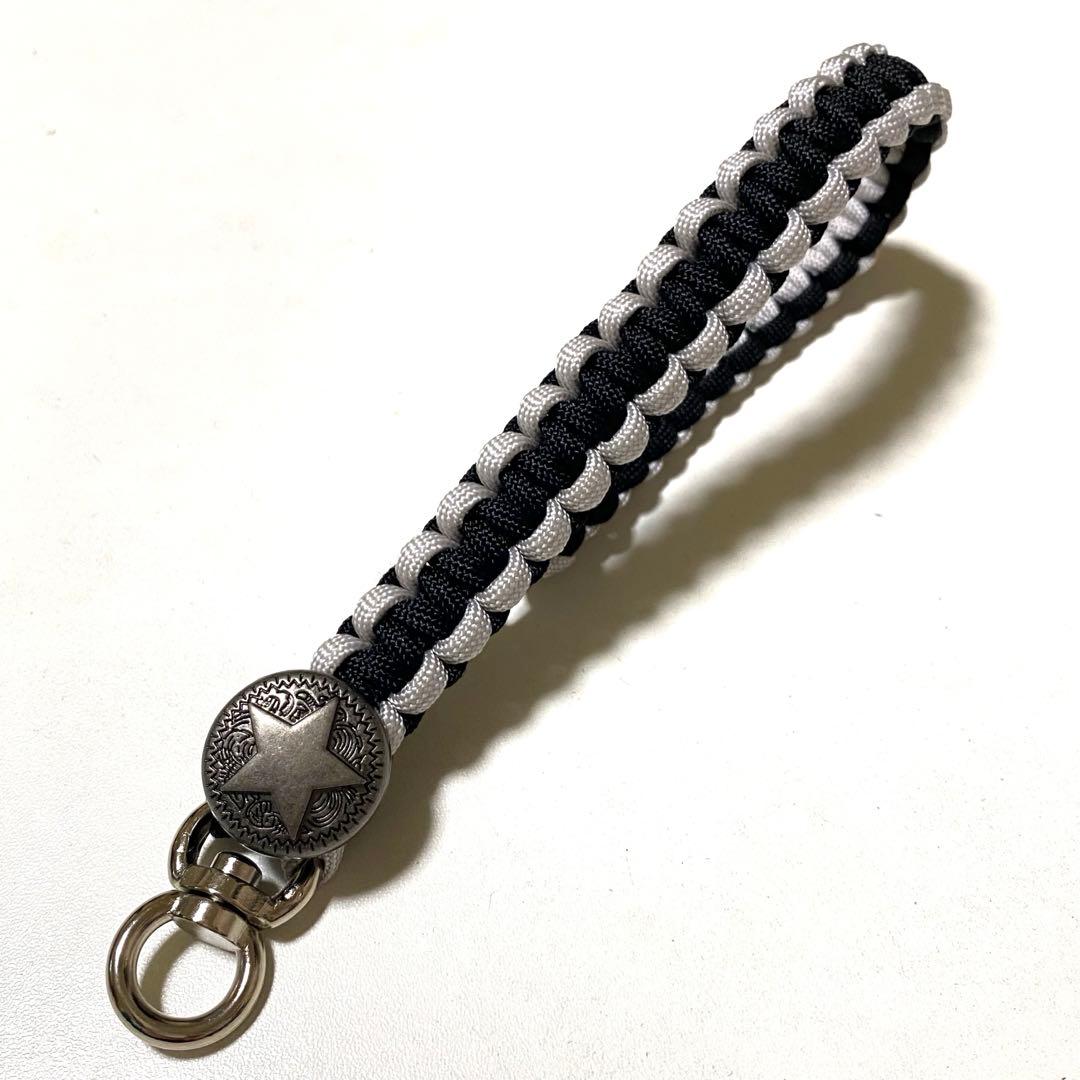 首輪・ハーネス・リード nirin05