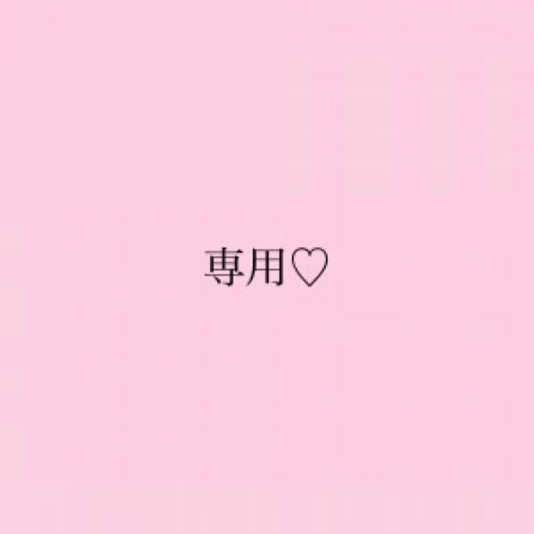 新品タグ付♡ ジェラートピケ ジャガードワンピース　ネイビー