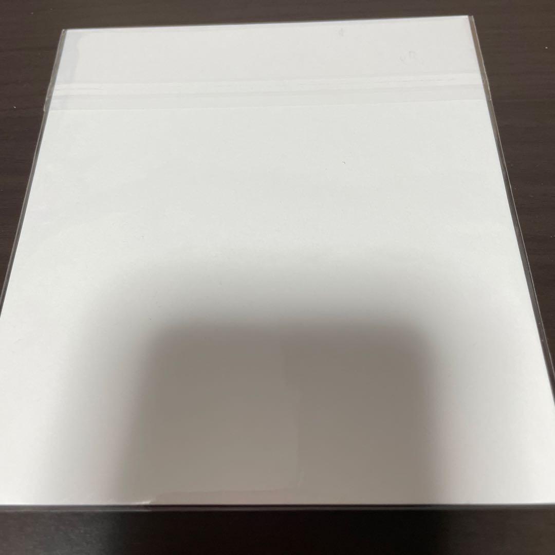 劇場版 チェンソーマン レゼ編　入場者特典　コンプリートセット