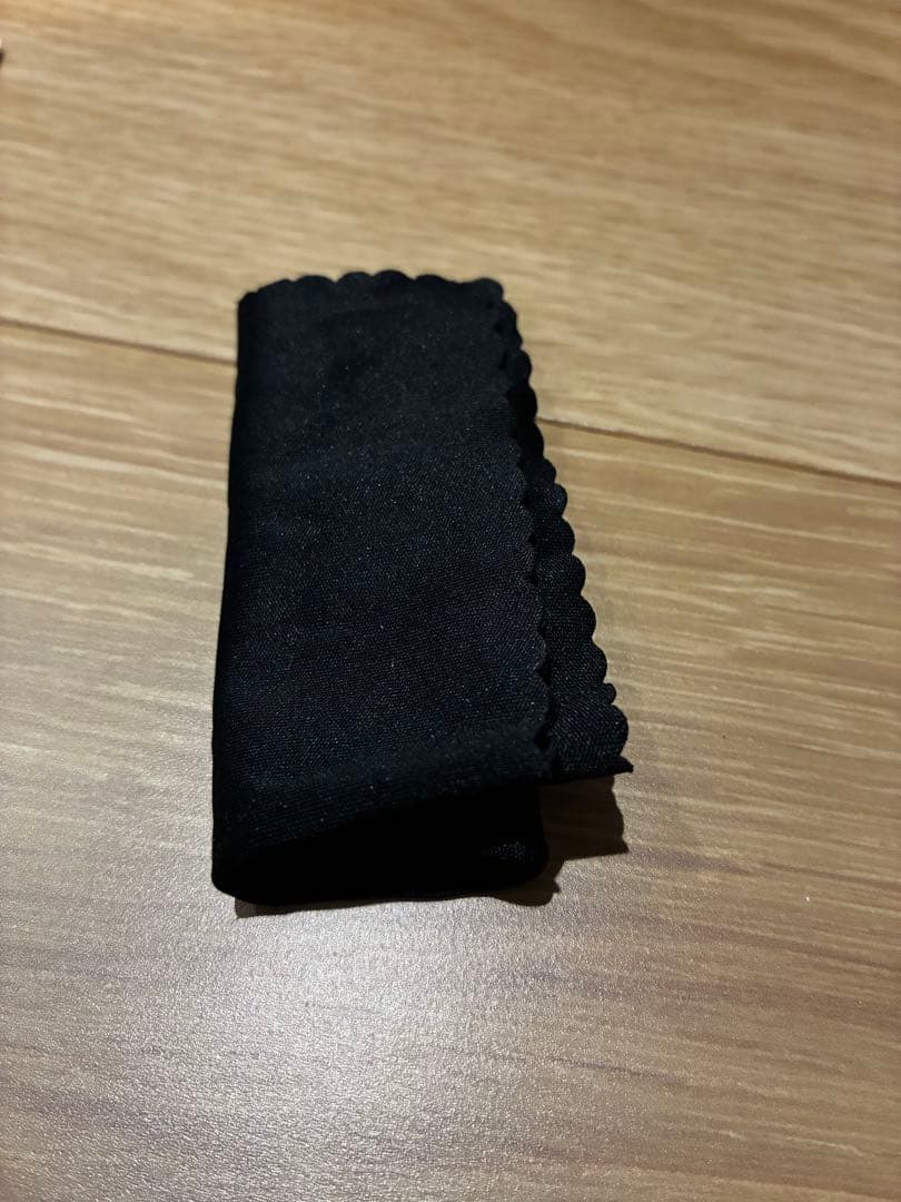 オートアート ランボルギーニ ミウラ SV 1/43 フルオープンモデル