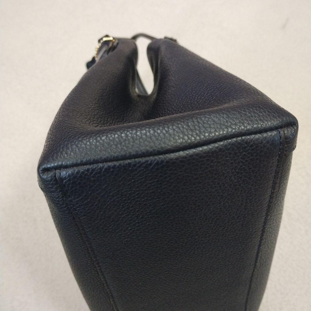 COACH　コーチ ショルダーバッグ 2way　35983