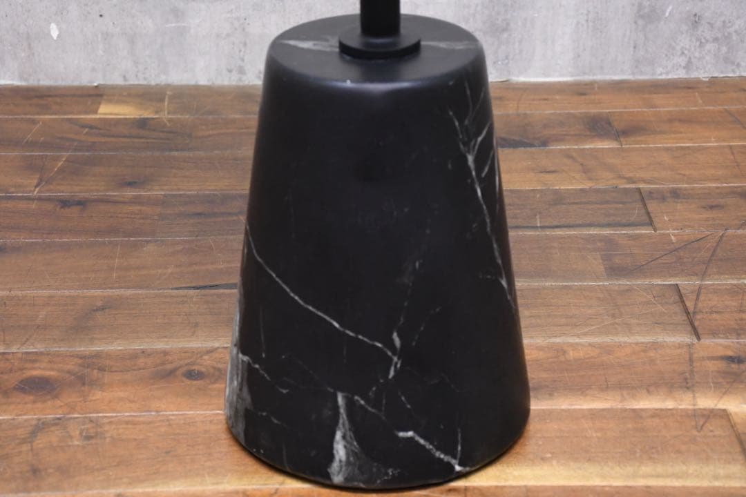 EGK41 モーダ・エン・カーサ PLATA プラタ サイドテーブル コーヒー