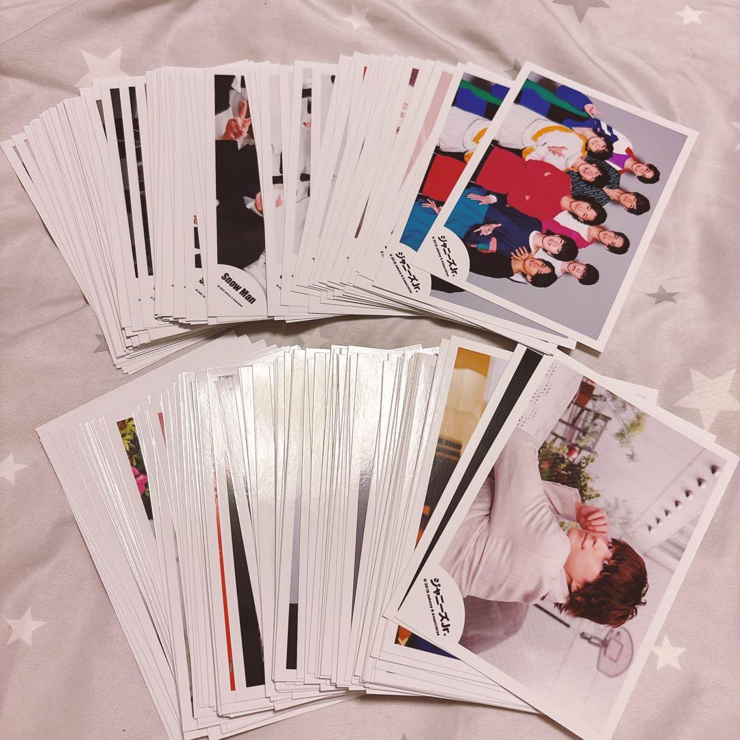 佐久間大介︎┊︎公式写真 194枚