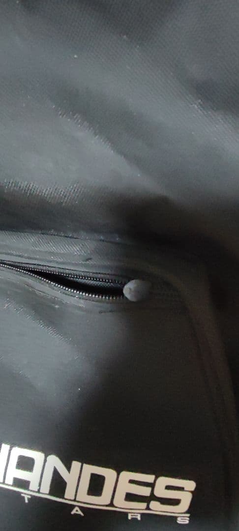 burny PLC-45 レスポール FERNANDES ピンク