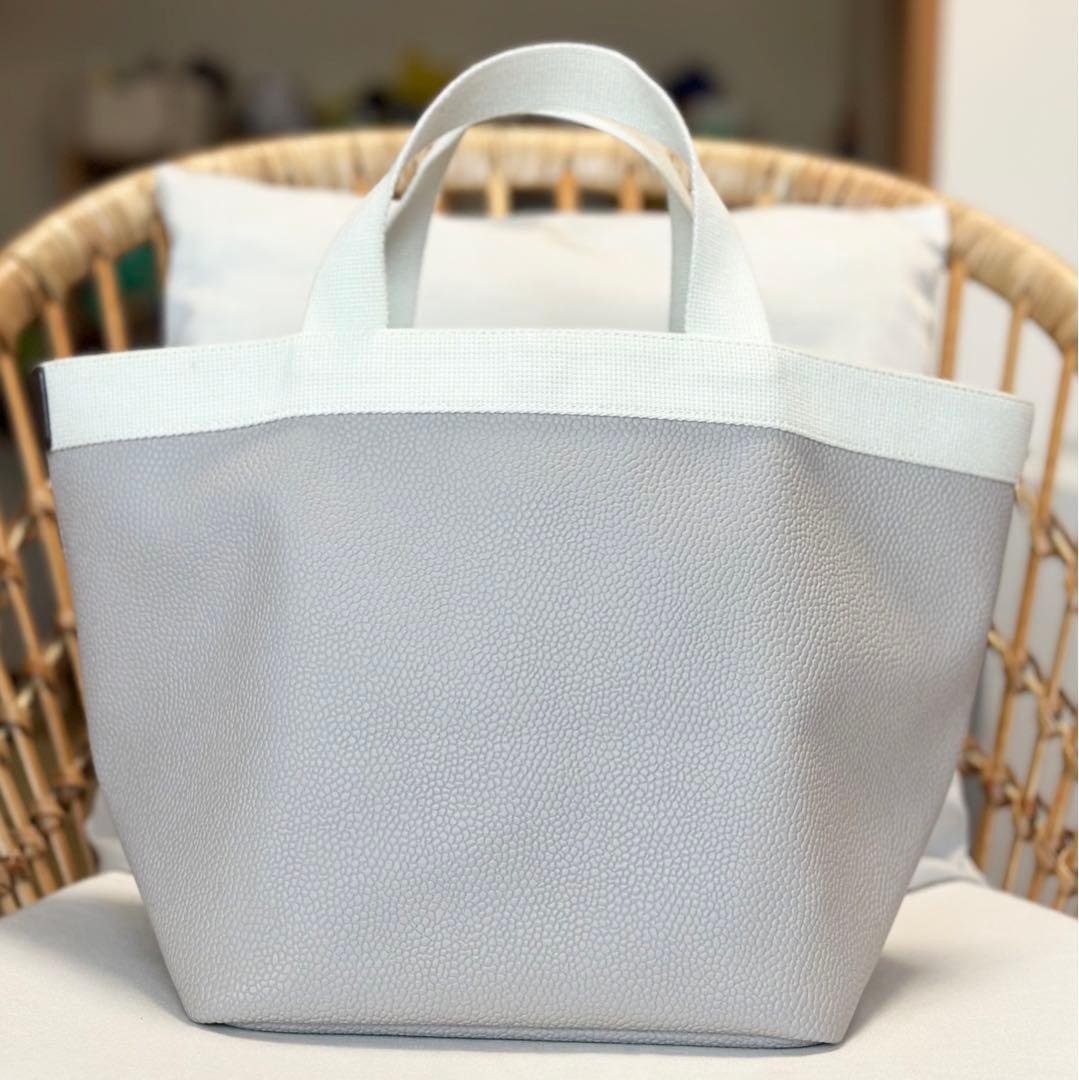 ◆エルベシャプリエ◆707GP マスティック イヴォワール