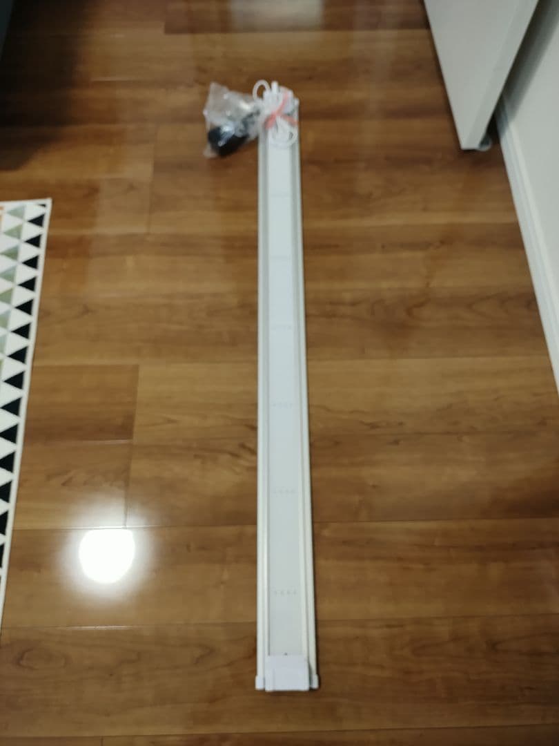 【送料込み】ニッソー PG スーパークリア1200