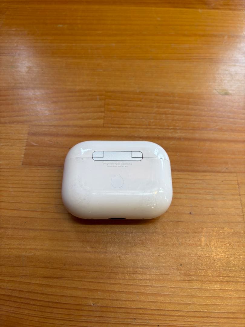 AirPods Pro 2（USB-C）