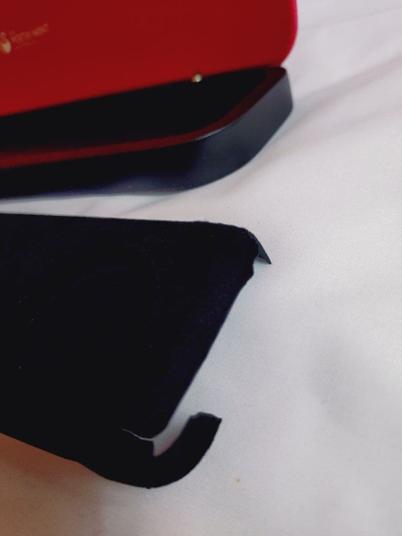 Perth Mint Year of the Horse2014 銀貨 4枚