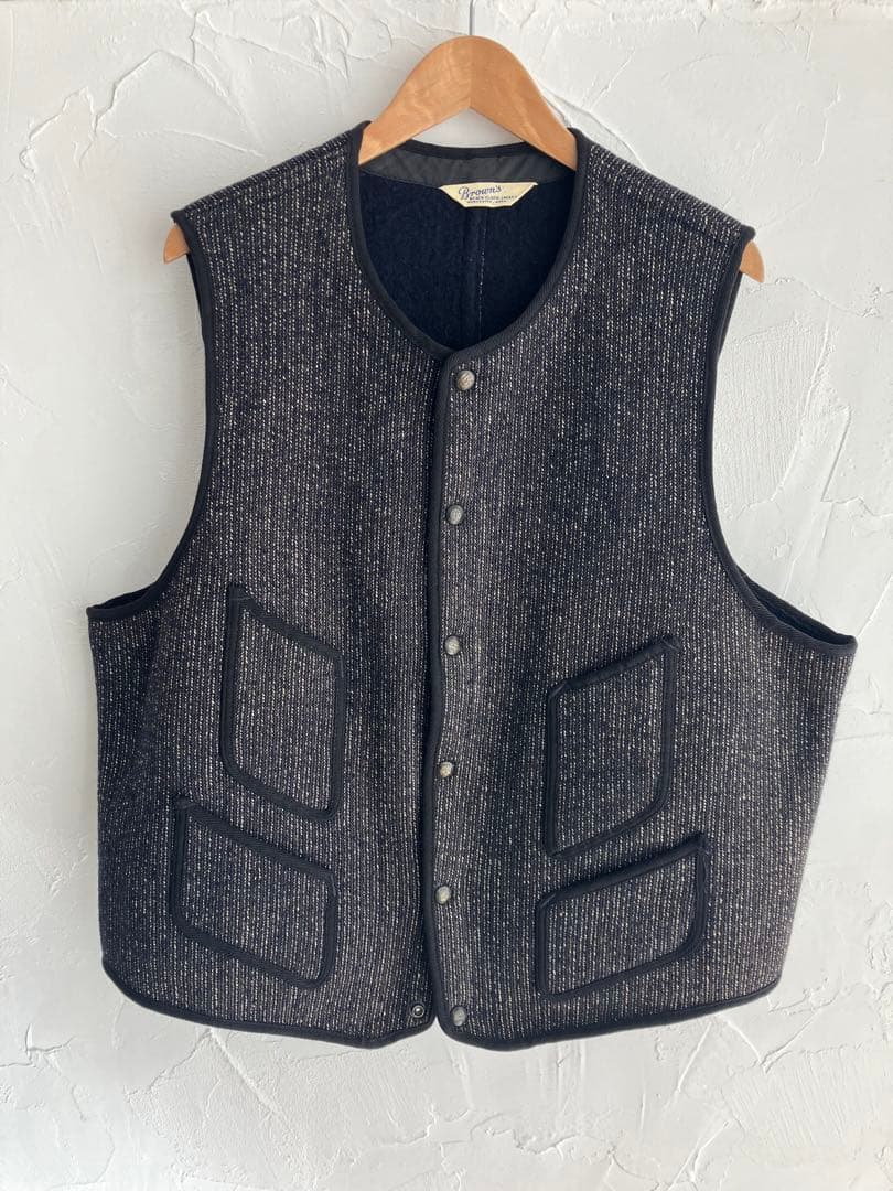 スペシャル　ブラウンズビーチ　ベスト