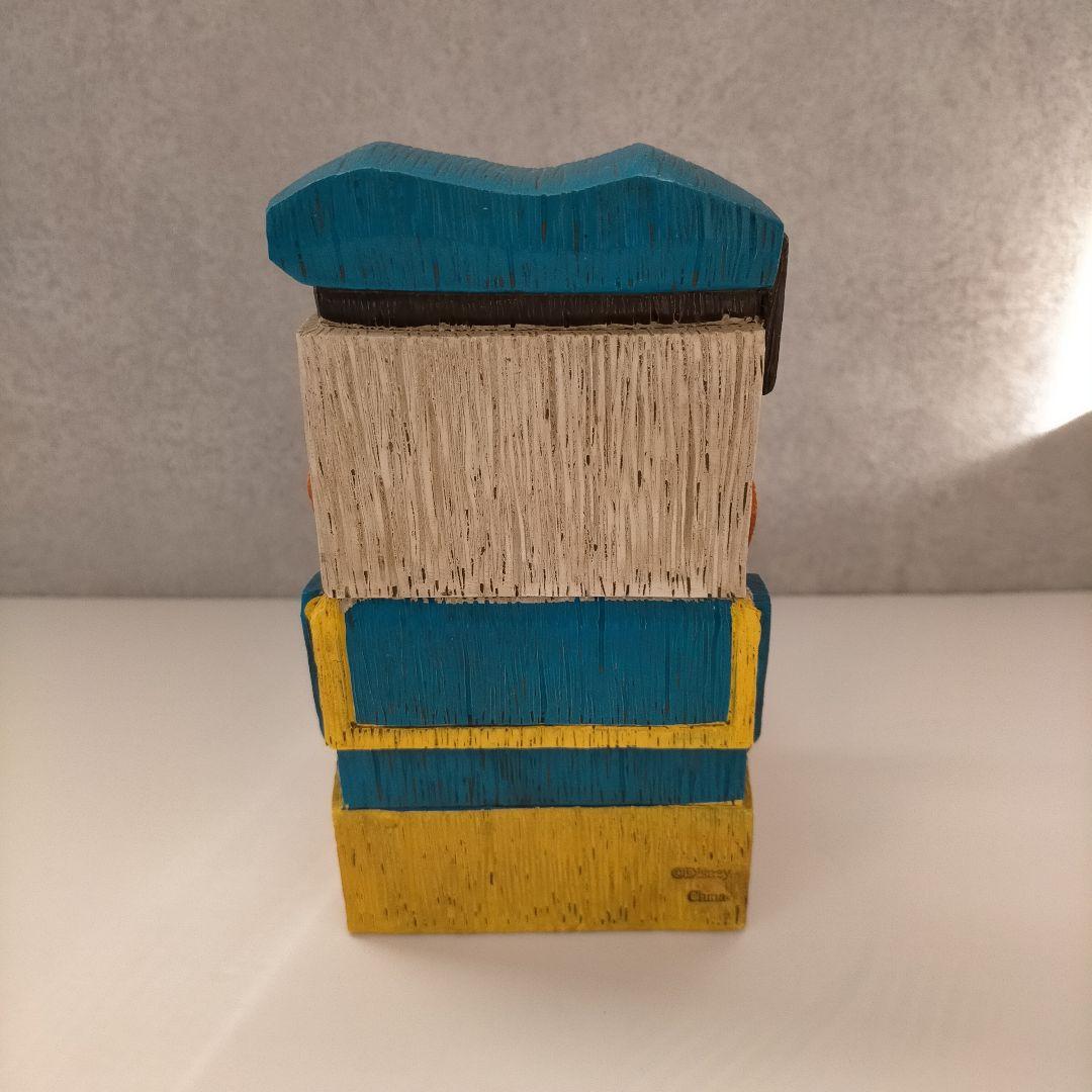 レア　ドナルド　メモスタンド　ディズニー　ハワイアン　アウラニ　ハワイ