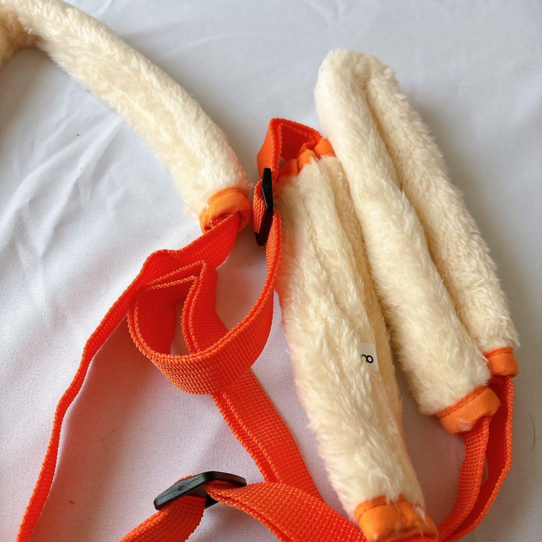 犬 リハビリトレーニングベルト ドッグアシストハーネス ドッグアシスト紐 犬