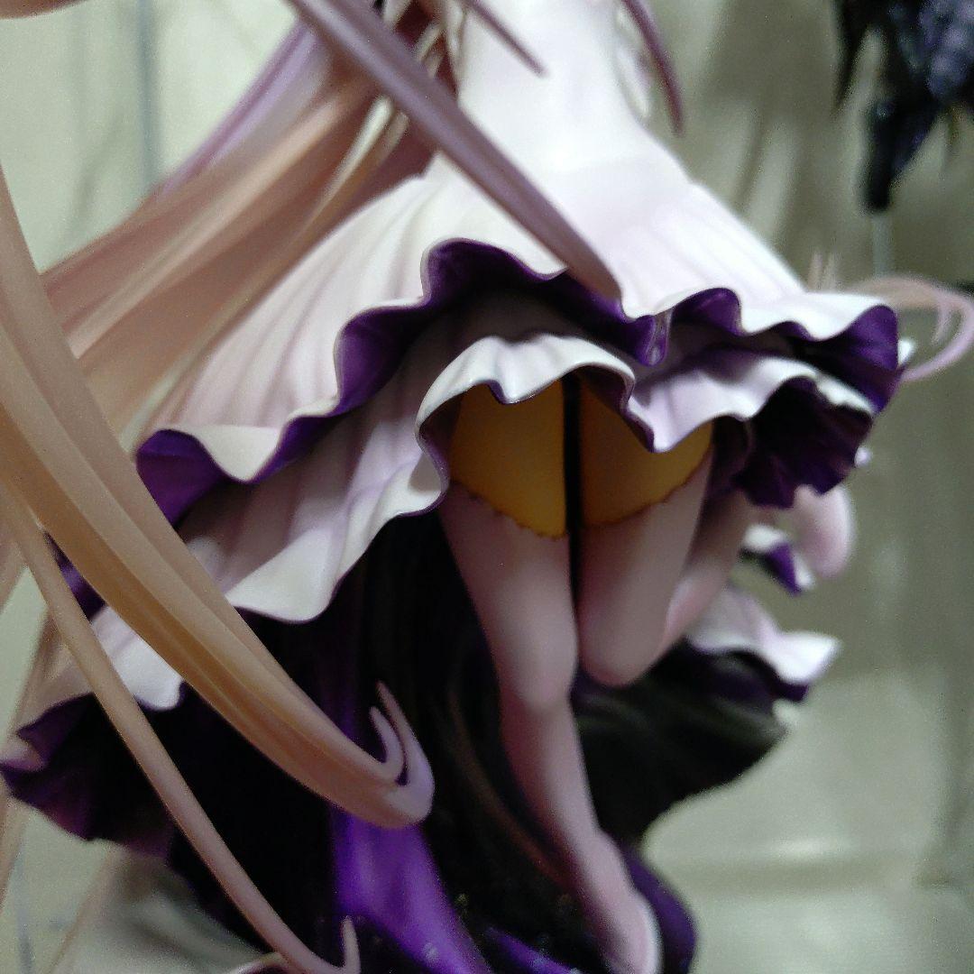 魔法少女まどかマギカ アニプレックス まどか ほむら フィギュア