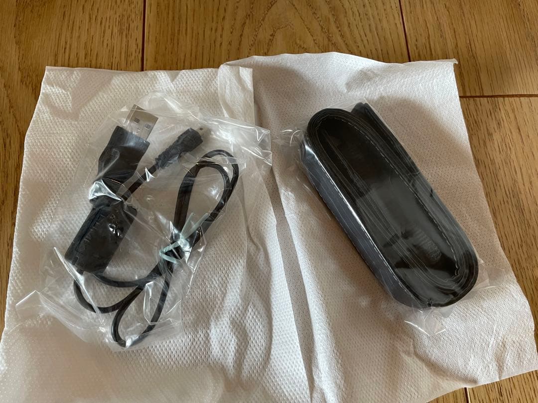 Panasonic LUMIX 一眼レフ　カメラ　望遠レンズ付き