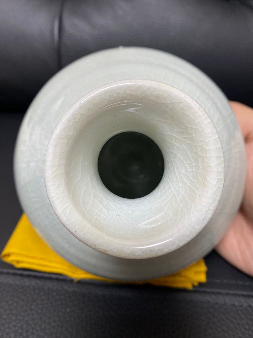 近藤裕久作　草木釉薪窯焼のうつわ