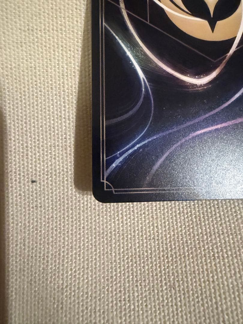 ロルカナ ミッキーマウス アイコニック