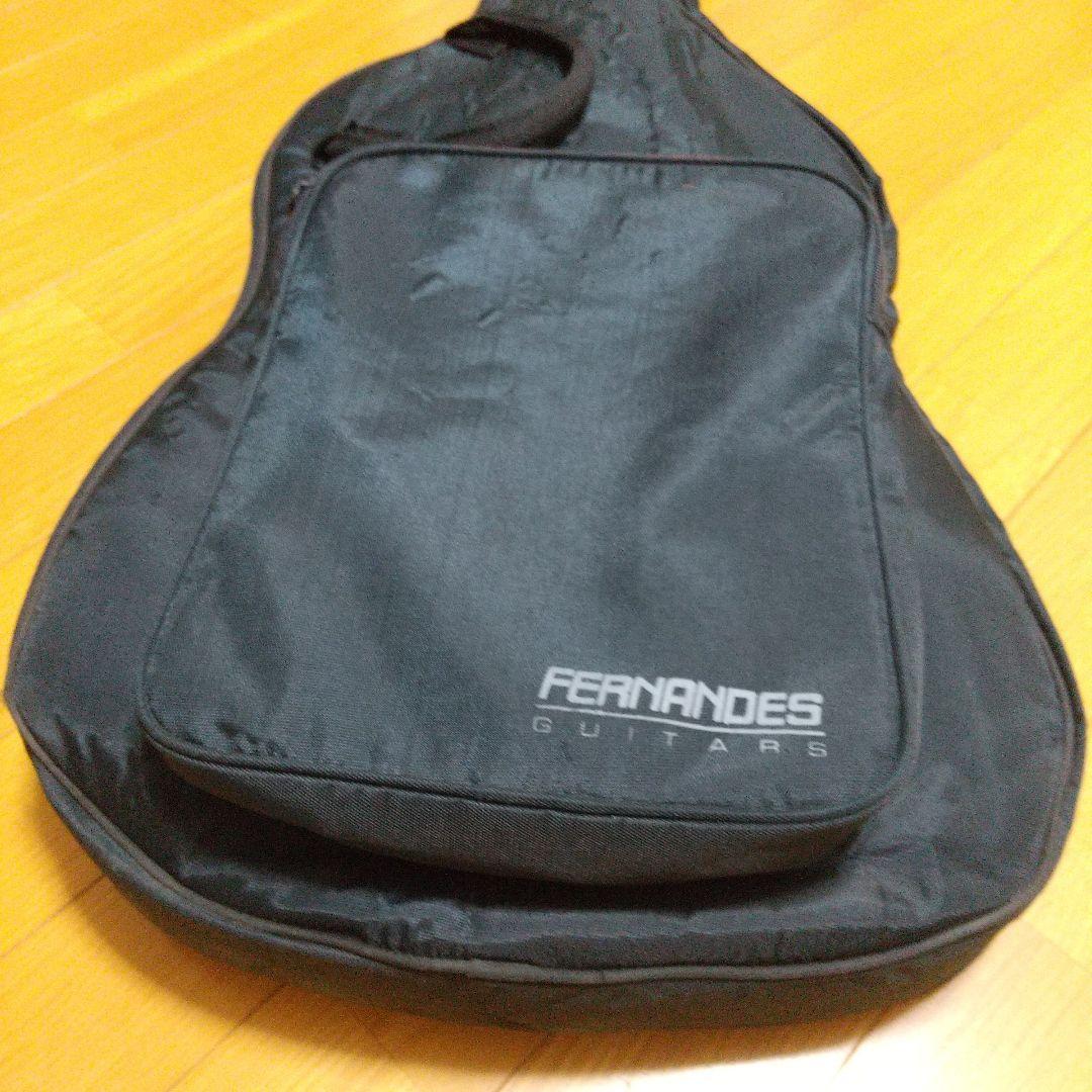 フェルナンデス エレキギター SSH STJ テレキャスター TEJ