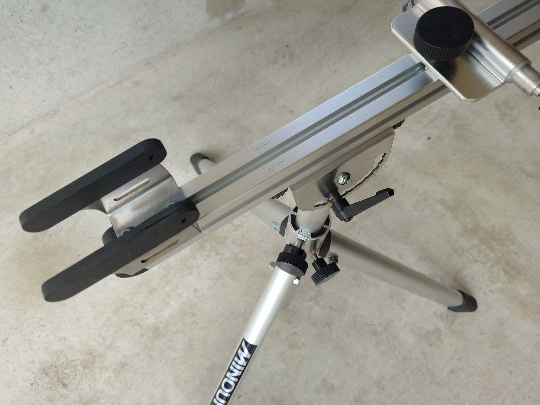 ミノウラ 自転車メンテナンススタンド RS-1800