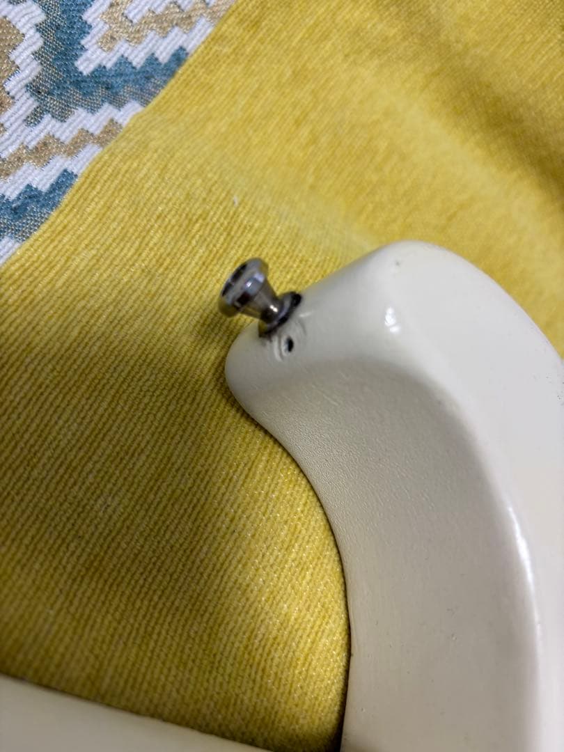 ギター Gibson LesPaulJr tribute dc