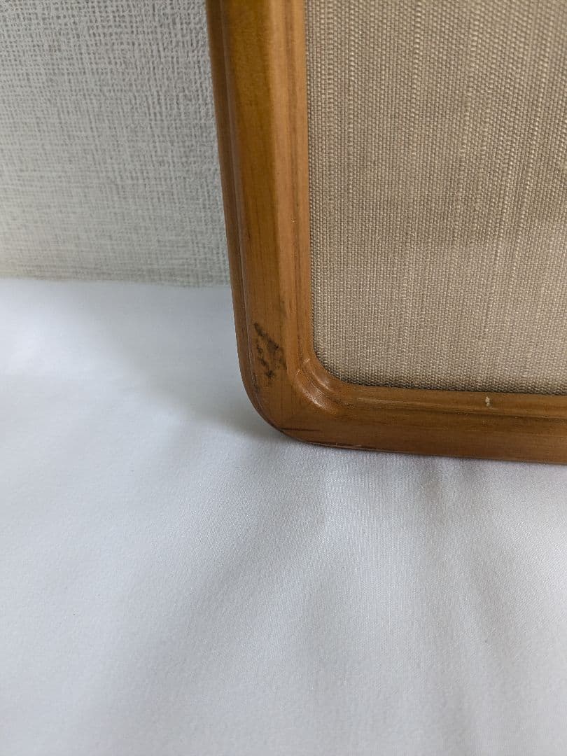 東大寺　清水公照作　色紙絵