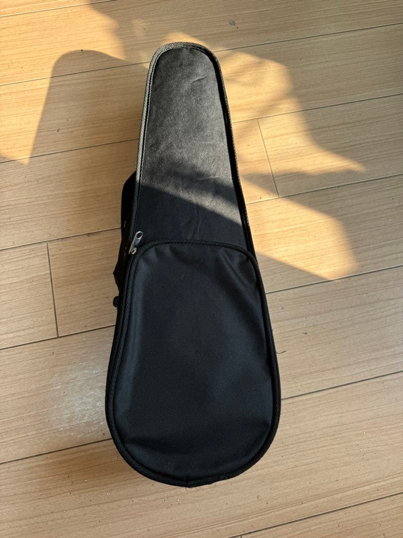 極美品1/8バイオリン 人気モデル