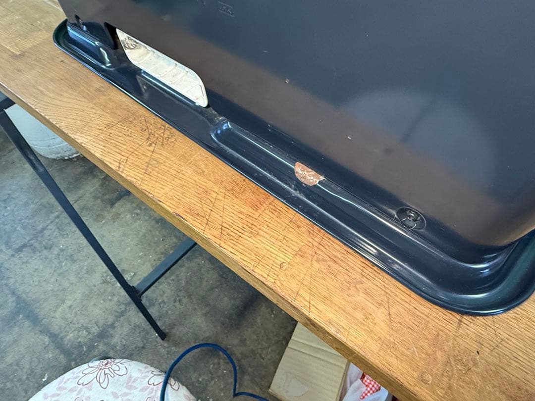 CORONA コロナ 石油ストーブ ストーブ MX-292WY