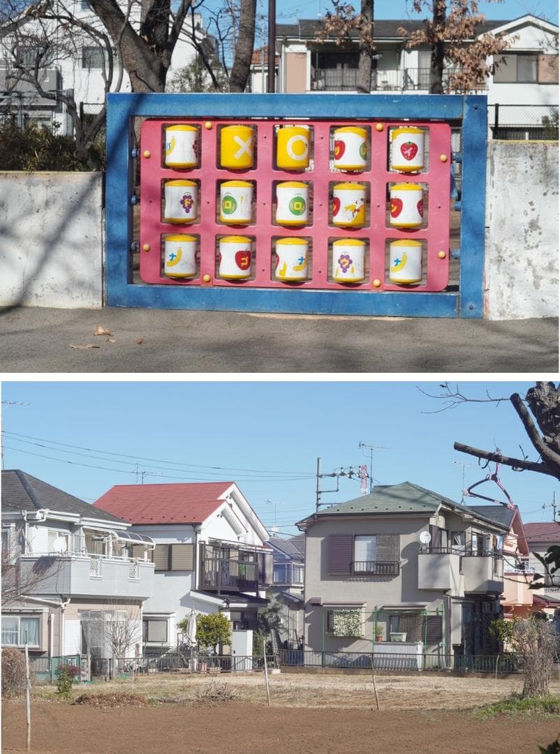 オリンパス OM-2 OM-SYSTEM G.ZUIKO 50mm F.1.4