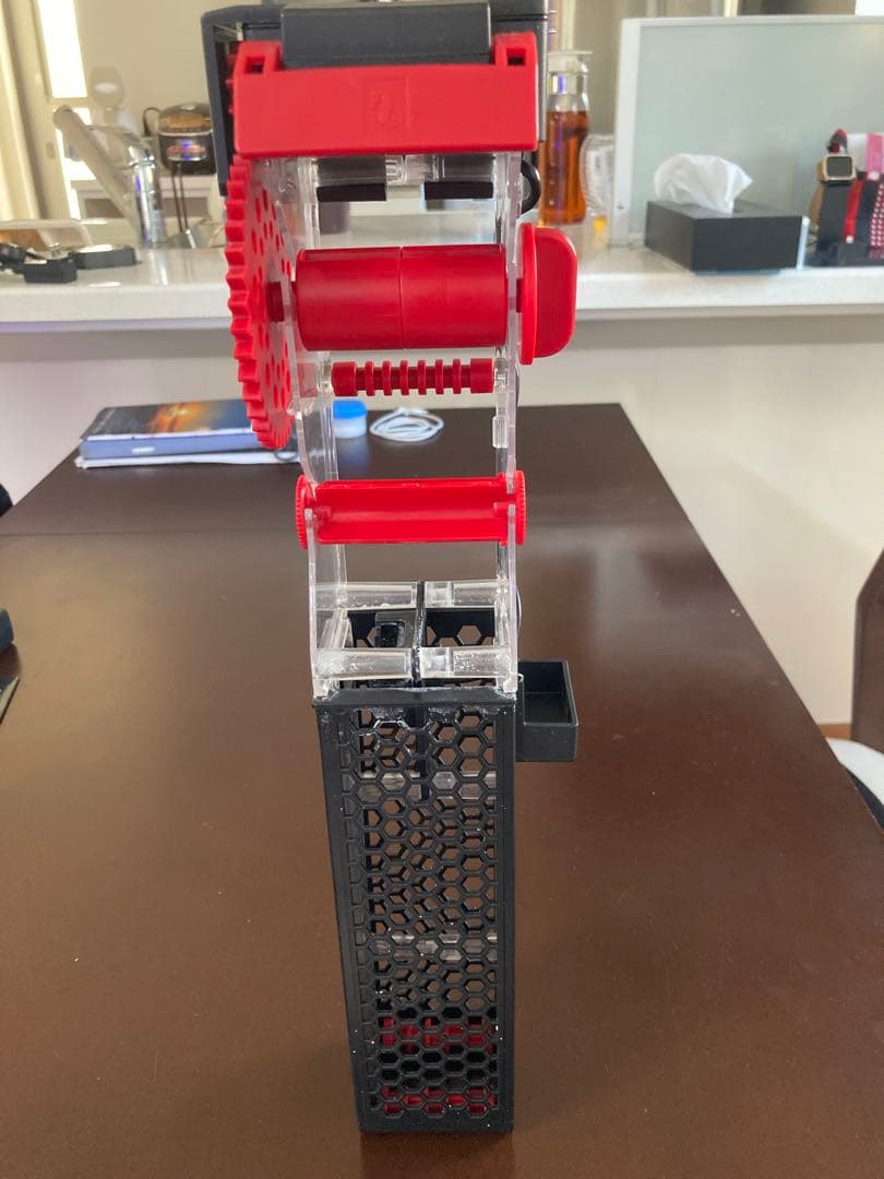 フィルター・ポンプ・ろ材 Redsea NanoMat