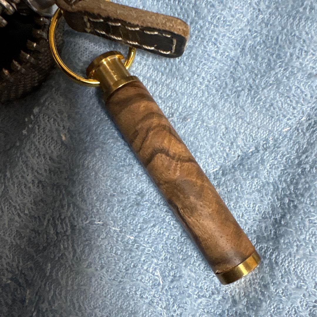 み*ー様 〈本日限定〉野原工芸　ボナンペン　あけぼの工房　超豪華10本まとめ売り