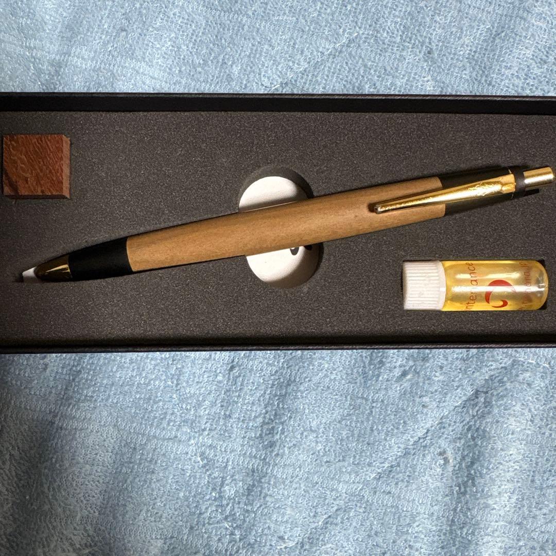 み*ー様 〈本日限定〉野原工芸　ボナンペン　あけぼの工房　超豪華10本まとめ売り