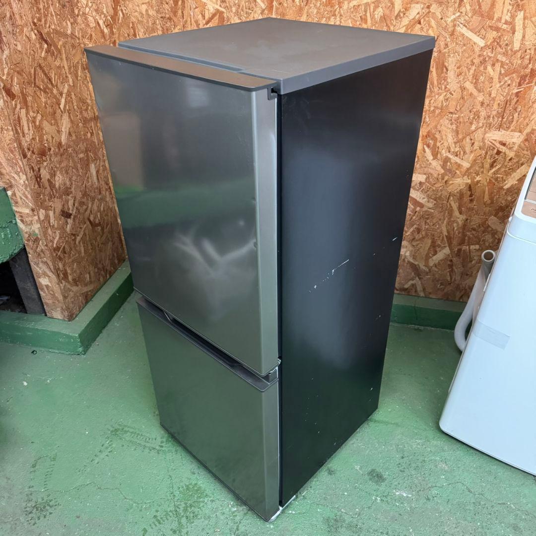 27B3 送料設置無料　アクア　最新モデル　冷蔵庫　洗濯機　セット