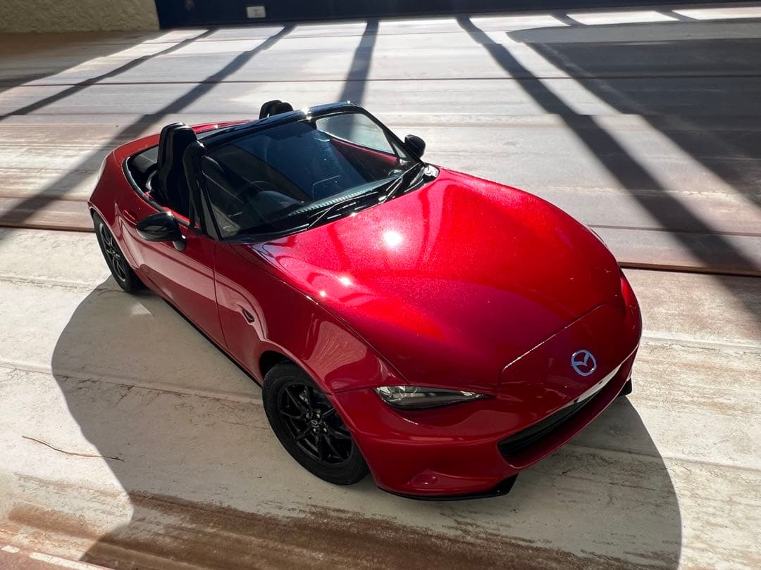 過去製作　1/24 プラモデル　車　タミヤ　アオシマ フジミ ハセガワ