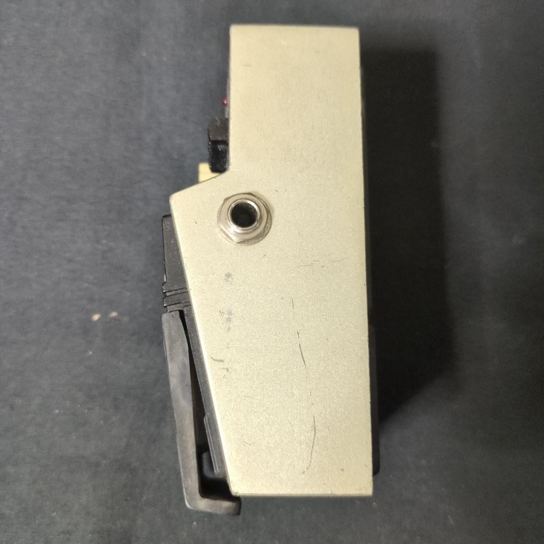 ギター Maxon AF-01