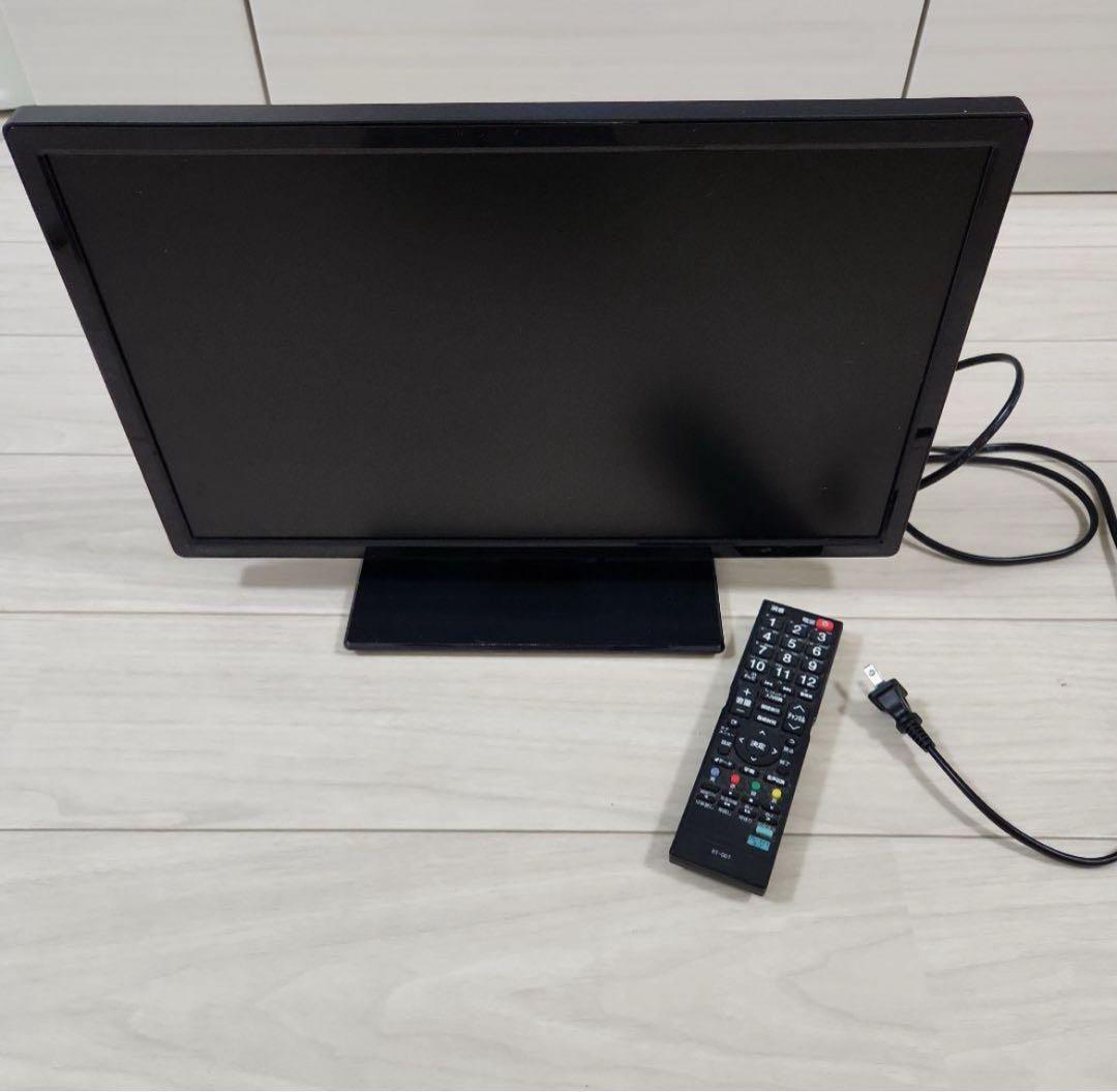 32型液晶テレビ