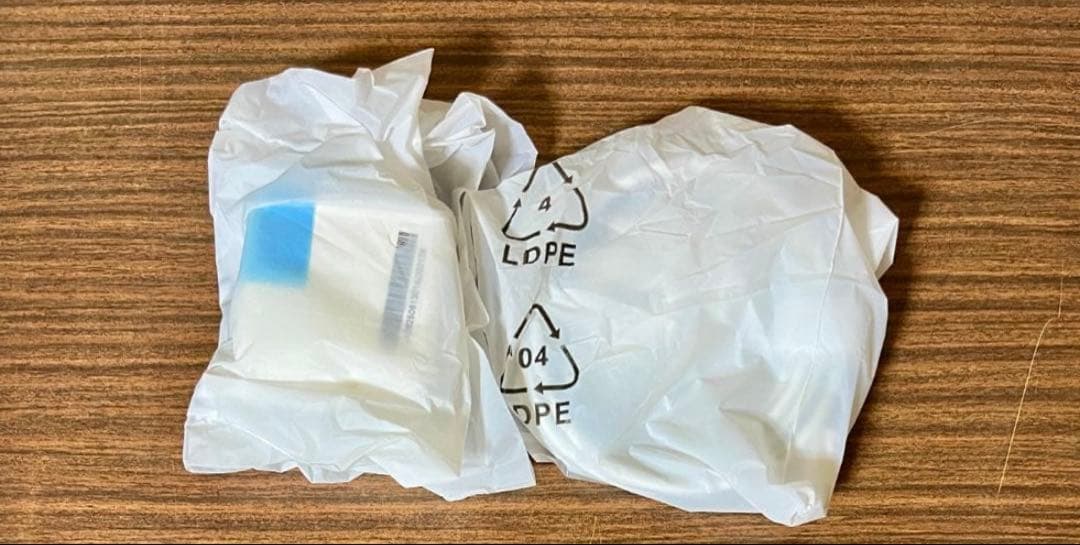 大容量、高性能、MacBook Retina 2017、16GB、512GB