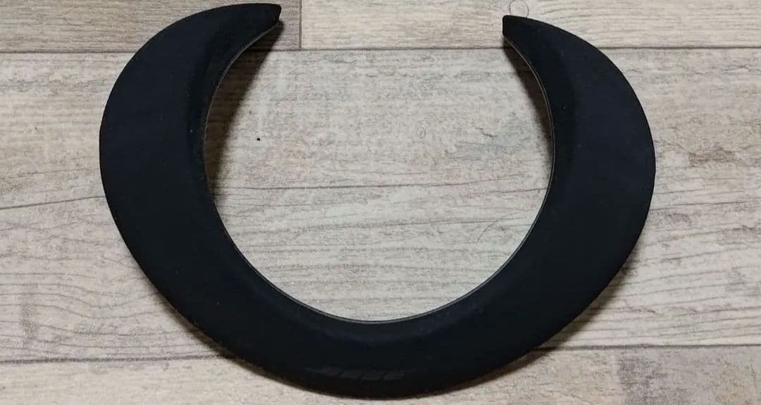 専用】BOSE SOUNDWEAR COMPANION SPEAKER ブラック