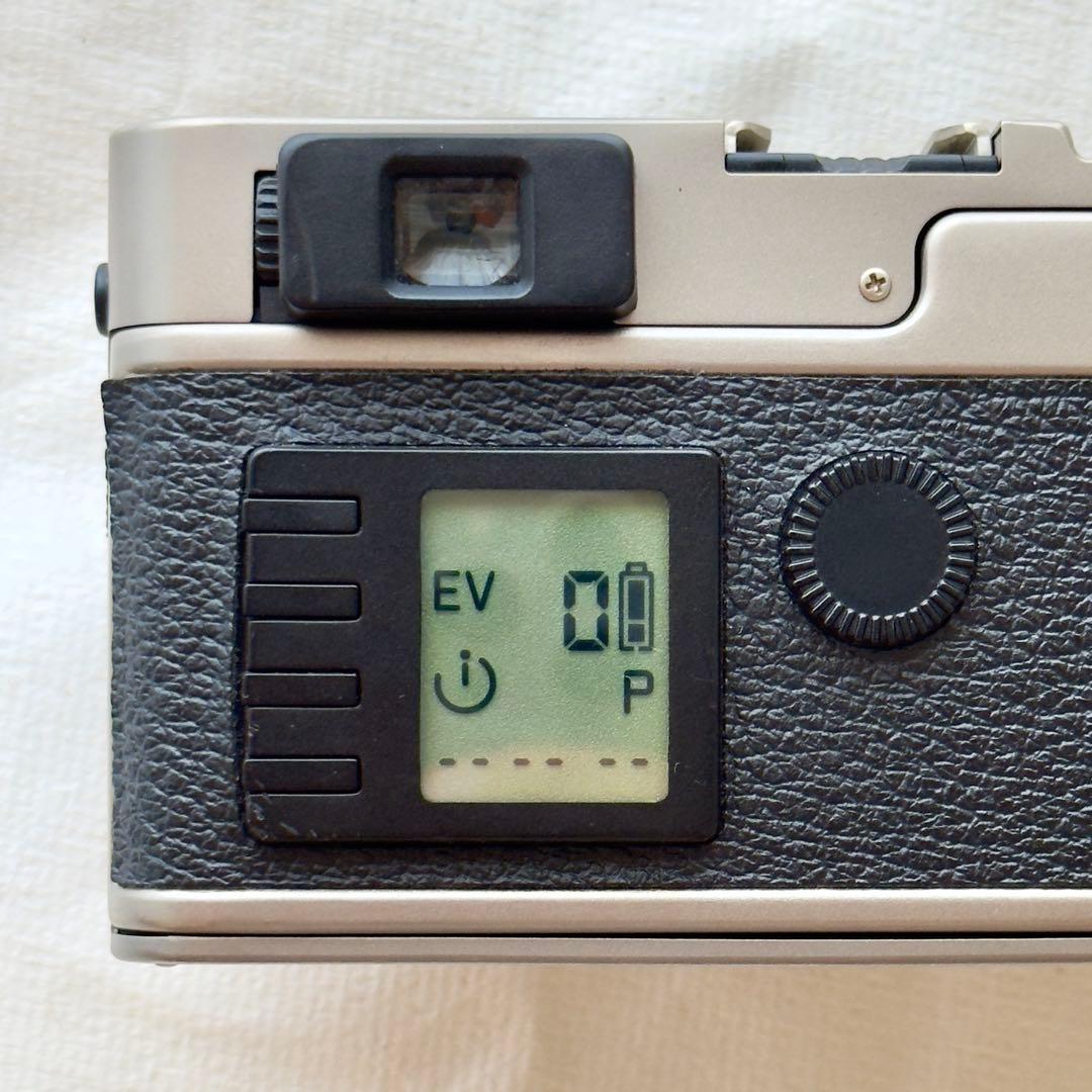 かりん Leica ライカ CM SUMMARIT 40mm F2.4