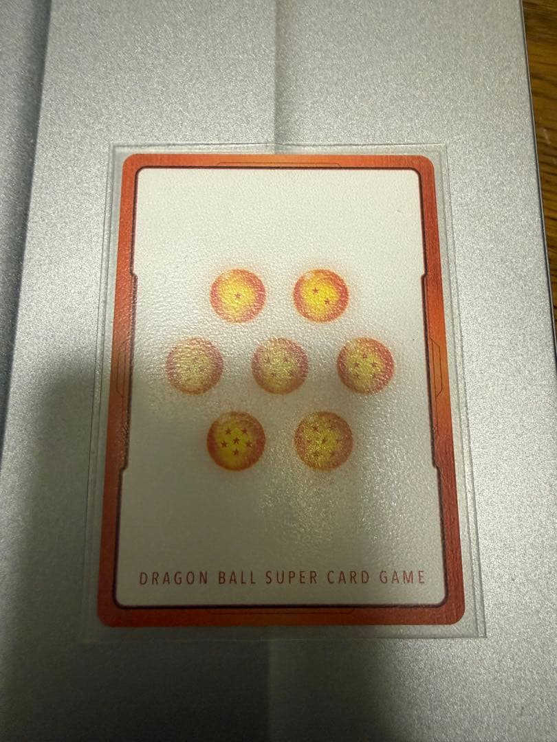ドラゴンボール　エナジーマーカー金34巻E-82 &銀39巻　E-87セット❗️