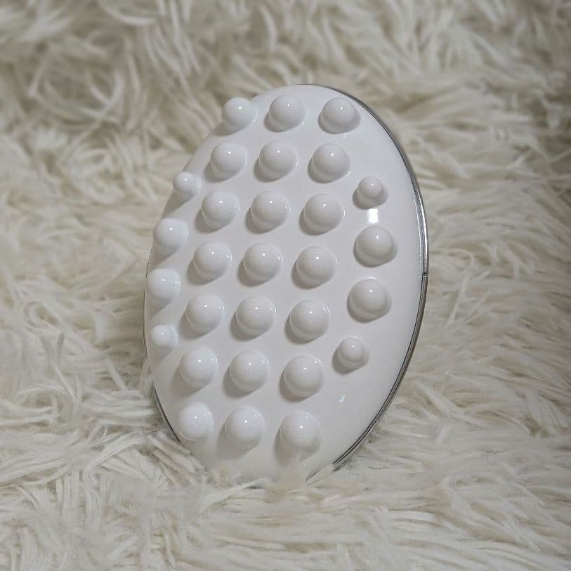 温経 うんけい アリープ セラミック経絡温熱美容器 Unkei マッサージ器