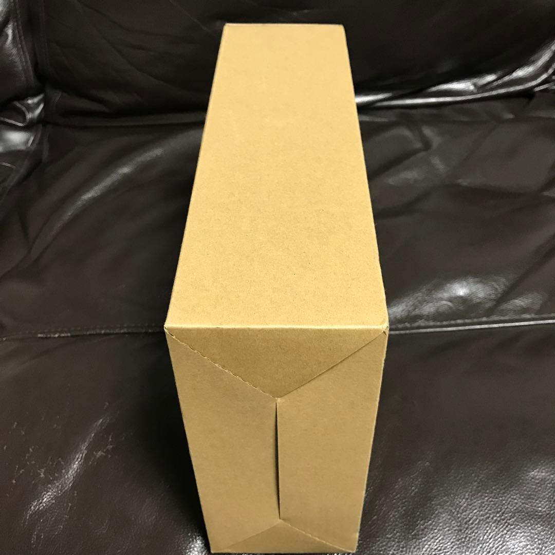 L ROBOT魂 ガンダムバルバトスルプスレクス Limited 新品