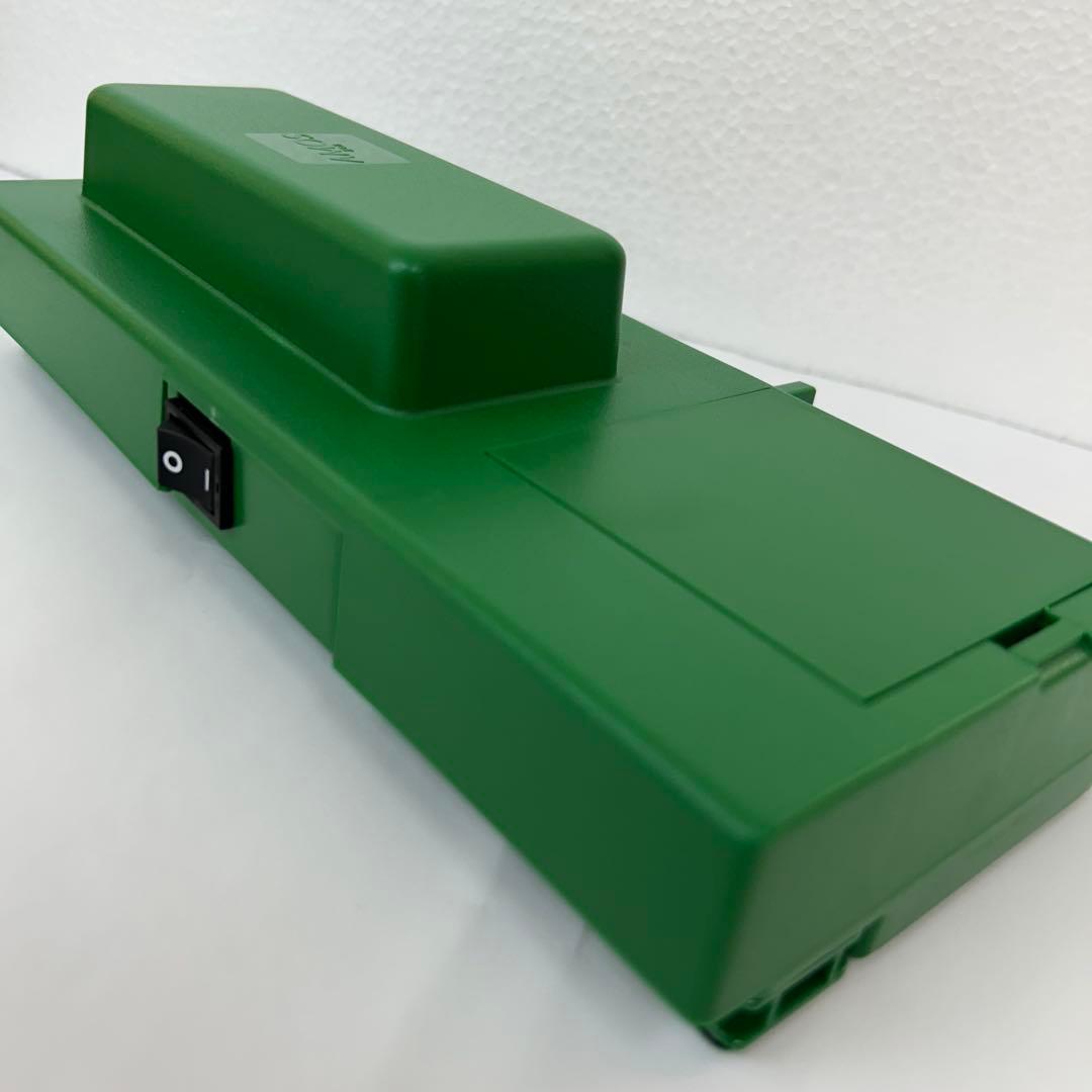 牌山押出機 【ゴッドハンド2 】全自動麻雀卓用三人打ち麻雀用、新品、送料無料