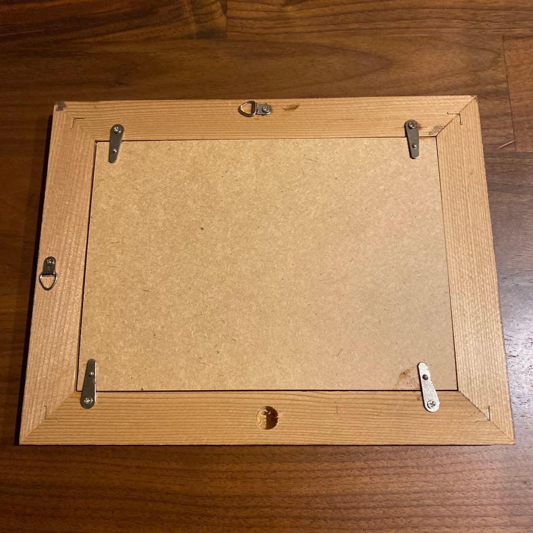 ホンダ 50周年記念純銀メダル ／ ありがとうフェスタinもてぎ HONDA