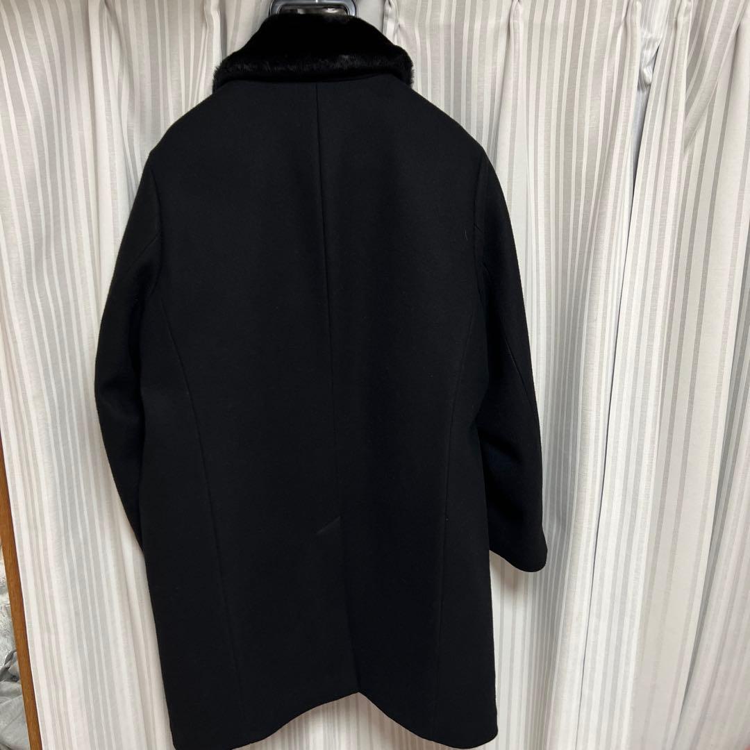 ジャケット・アウター gomig41