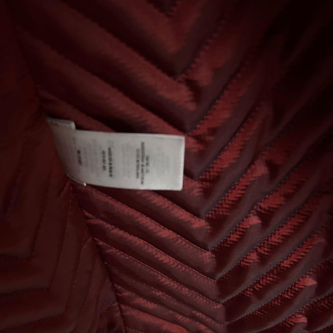 ジャケット・アウター gomig41