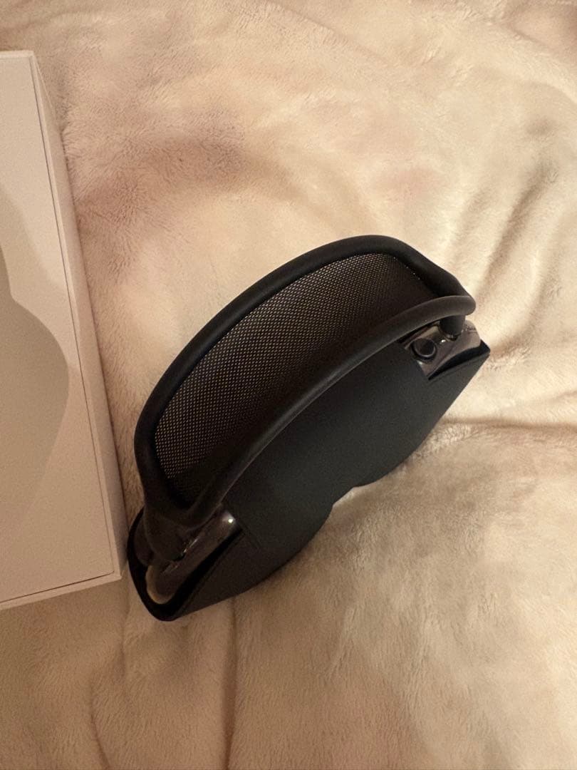 【正規品】AirPods Max 第二世代　Type-C