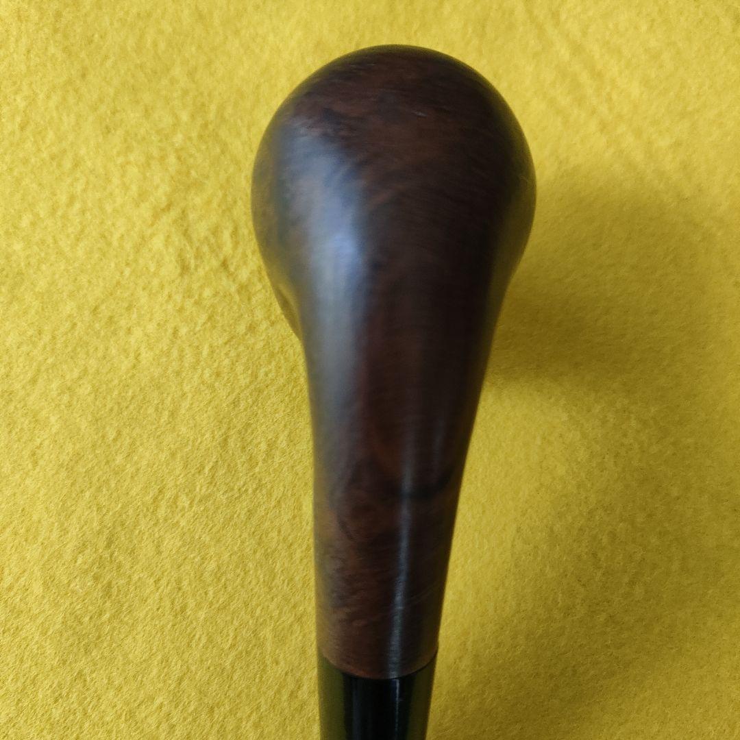 パイプ アイルランド製 Peterson ピーターソン ヴィンテージ